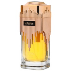 Le Bonheur Perfumes Luxuria Elite