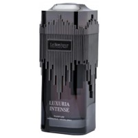 Le Bonheur Perfumes Luxuria Intense