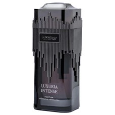 Le Bonheur Perfumes Luxuria Intense фото духи