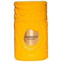 Le Bonheur Perfumes Marigold Le Bonheur Perfumes Marigold