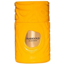 Le Bonheur Perfumes Marigold фото духи