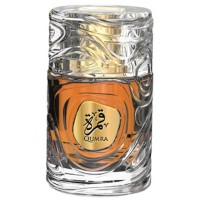 Le Bonheur Perfumes Qumra