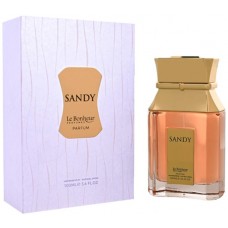 Le Bonheur Perfumes Sandy фото духи