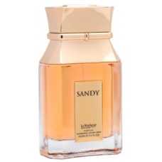 Le Bonheur Perfumes Sandy фото духи