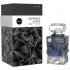 Le Bonheur Perfumes Sapphire Onyx фото духи