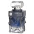 Le Bonheur Perfumes Sapphire Onyx фото духи