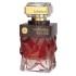Le Bonheur Perfumes Sapphire Rouge фото духи