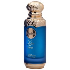 Le Bonheur Perfumes Sawar фото духи
