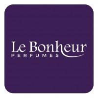 Le Bonheur Perfumes Serenity