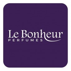 Le Bonheur Perfumes Serenity фото духи