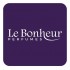 Le Bonheur Perfumes Serenity фото духи