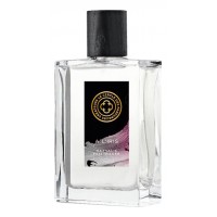 Le Cercle des Parfumeurs Createurs A l'Iris