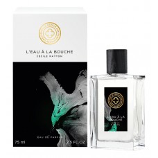 Le Cercle des Parfumeurs Createurs L'Eau a la Bouche фото духи