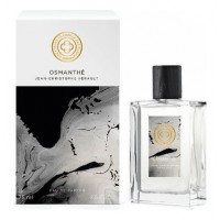 Le Cercle des Parfumeurs Createurs Osmanthee Le Cercle des Parfumeurs Createurs Osmanthee