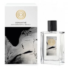 Le Cercle des Parfumeurs Createurs Osmanthee