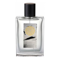 Le Cercle des Parfumeurs Createurs Osmanthee Le Cercle des Parfumeurs Createurs Osmanthee