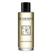 Le Couvent Maison De Parfum Aqua Minimes