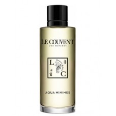 Le Couvent Maison De Parfum Aqua Minimes фото духи