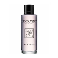 Le Couvent Maison De Parfum Aqua Sacrae