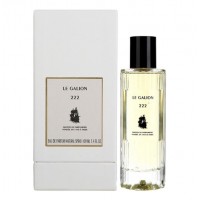 Le Galion 222 Le Galion 222