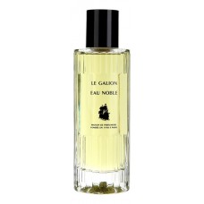 Le Galion Eau Noble фото духи