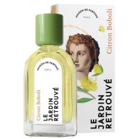 Le Jardin Retrouve Citron Boboli Le Jardin Retrouve Citron Boboli