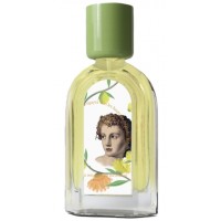 Le Jardin Retrouve Citron Boboli Le Jardin Retrouve Citron Boboli