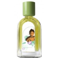 Le Jardin Retrouve Mousse Arashiyama