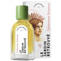 Le Jardin Retrouve Tubereuse Trianon