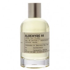 Le Labo Aldehyde 44 фото духи