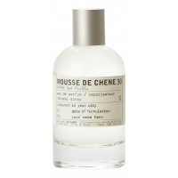 Le Labo Mousse De Chene 30 Le Labo Mousse De Chene 30