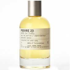Le Labo Poivre 23 фото духи