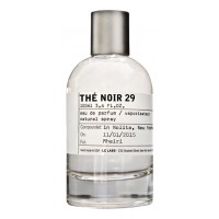 Le Labo The Noir 29