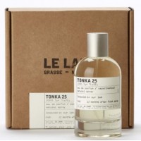 Le Labo Tonka 25
