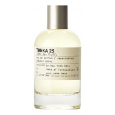 Le Labo Tonka 25 фото духи