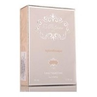 Le Parfumeur Aphrodisiaque Le Parfumeur Aphrodisiaque