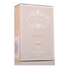Le Parfumeur Aphrodisiaque