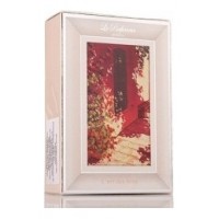 Le Parfumeur L'Art des Sens