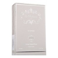 Le Parfumeur L'Artiste Le Parfumeur L'Artiste