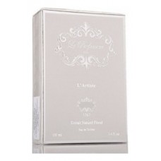 Le Parfumeur L'Artiste