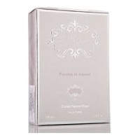 Le Parfumeur Passion Et Amour Le Parfumeur Passion Et Amour