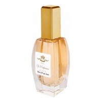 Le Parfumeur Reve D`un Jour Le Parfumeur Reve D`un Jour