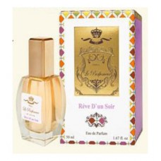 Le Parfumeur Reve D'Un Soir