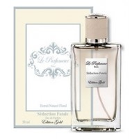Le Parfumeur Seduction Fatale