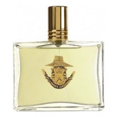 Le Prince Jardinier Bouton De Rose фото духи