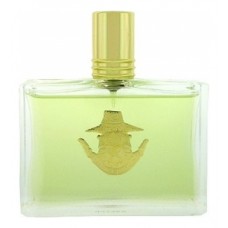 Le Prince Jardinier Citrus Allegro фото духи