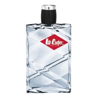 Lee Cooper Originals Gentlemen Lee Cooper Originals Gentlemen