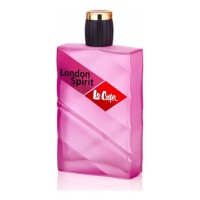 Lee Cooper Originals London Spirit For Women Lee Cooper Originals London Spirit For Women