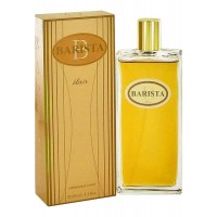 Legendary Fragrances Barista