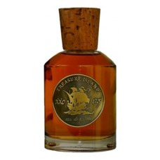 Legendary Fragrances Treasure Island фото духи
